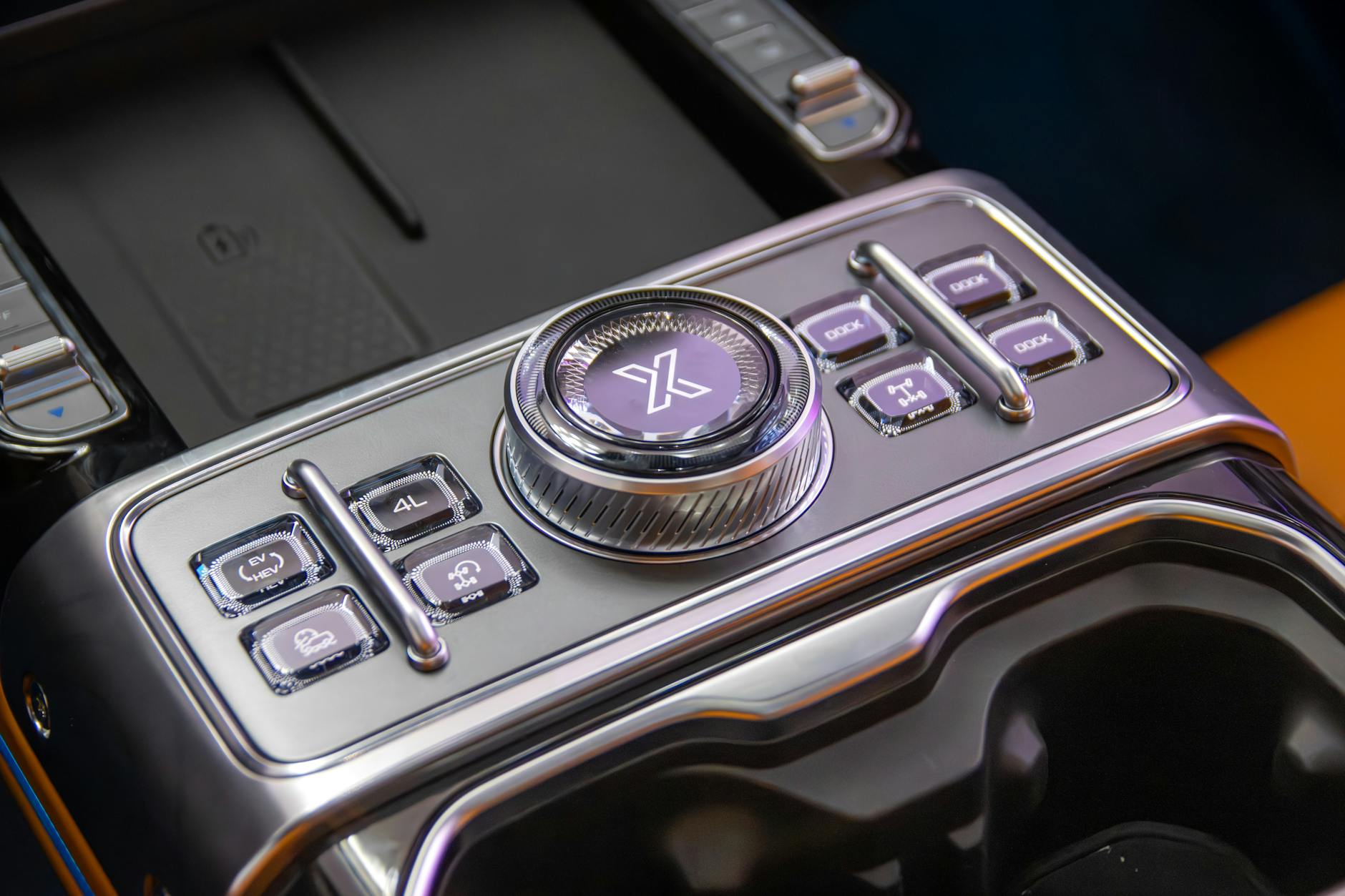 Chrome 标签页管理与多端同步功能