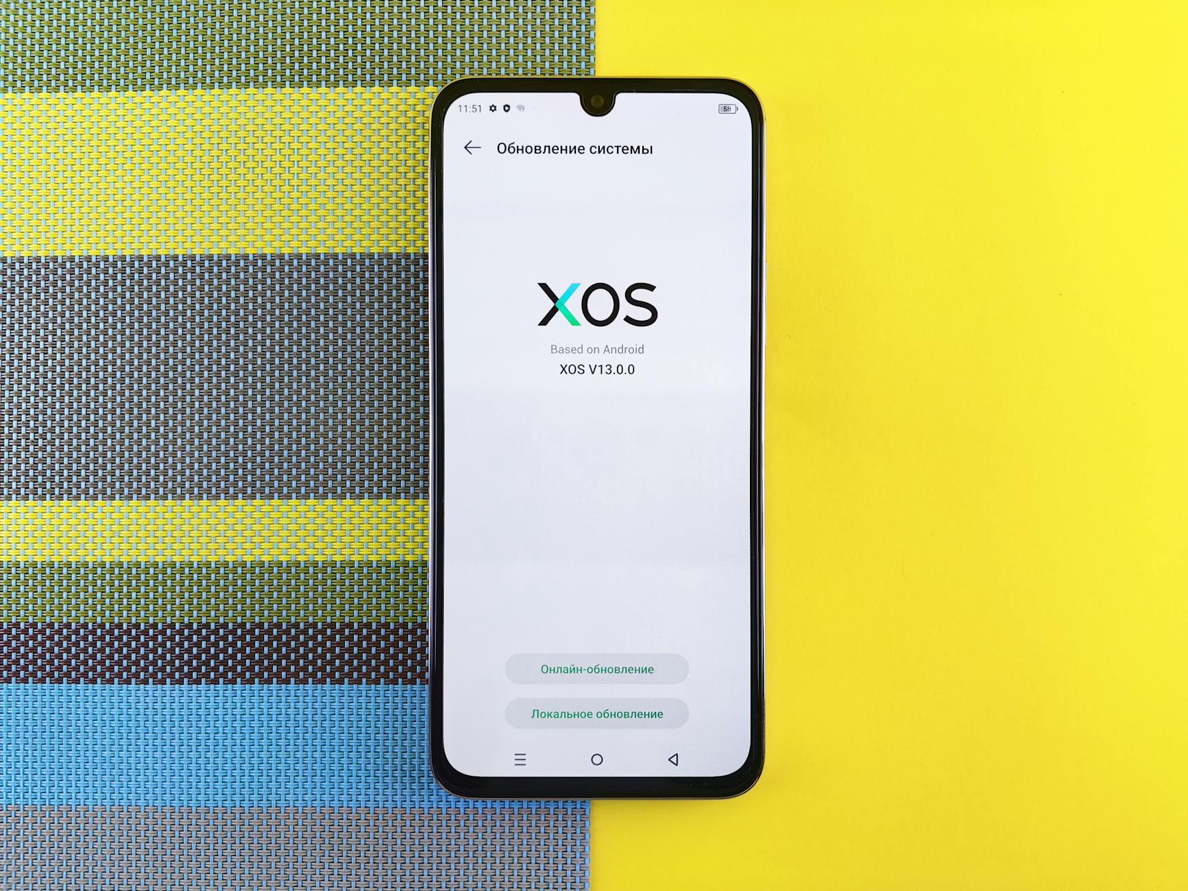 官方指南：Chrome 安装 场景对比评测 2026 版新手避坑手册